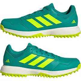 adidas Hockeystar Hockeyschuhe