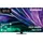 Samsung GQ85QN85D 85" Neo QLED 4K Tizen Smart TV QN85D