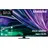 GQ85QN85D 85" Neo QLED 4K Tizen Smart TV QN85D