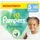 Pampers Harmonie Gr. 5 (11-16 kg) 152 St.