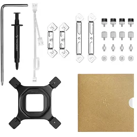 Deepcool AK620 Digital PRO WH - White