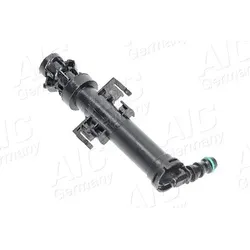 Aic Waschwasserdüse, Scheinwerferreinigung [Hersteller-Nr. 71822] für Audi