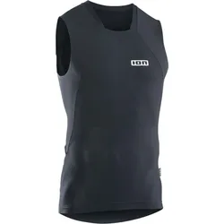 ION Protection Wear Tank Amp Unisex black (900) S