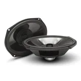Rockford Fosgate 6x9" Lautsprecher Leistung 100 W RMS / 200 W max. TMS69