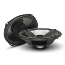 Rockford Fosgate 6x9" Lautsprecher Leistung 100 W RMS / 200 W max. TMS69