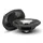 Rockford Fosgate 6x9" Lautsprecher Leistung 100 W RMS / 200 W max. TMS69