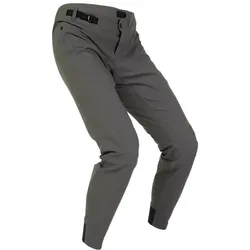 Fox Ranger Pant