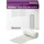 B. Braun ASKINA Elast Fine Binde 12 cmx4 m lose