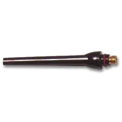 ELMAG Brennerkappe lang - 55608