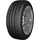 Starmaxx Naturen ST542 195/55R16 87H