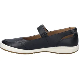 Josef Seibel Caren 68 Damen Schwarz 39