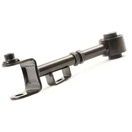 Optimal Lenker, Radaufhängung G5-820