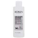 Redken Acidic Bonding Concentrate Feuchtigkeitsshampoo 190 ml