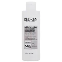Redken Acidic Bonding Concentrate Feuchtigkeitsshampoo 190 ml