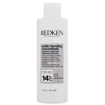Redken Acidic Bonding Concentrate Feuchtigkeitsshampoo 190 ml