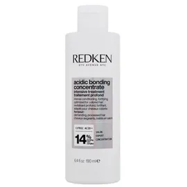Redken Acidic Bonding Concentrate Feuchtigkeitsshampoo 190 ml