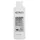 Redken Acidic Bonding Concentrate Feuchtigkeitsshampoo 190 ml