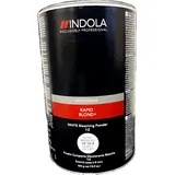 Indola Rapid Blond Blondierung white 450 g