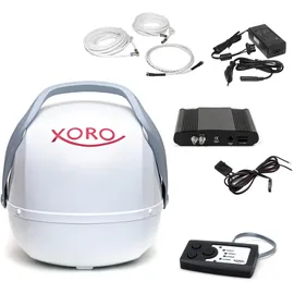 Xoro MPA 38