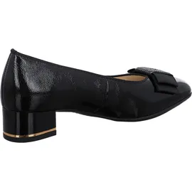 ARA GRAZ schwarz, 40.5