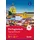 Hueber Sprachkurs Portugiesisch: Schnell & intensiv / Paket: Buch + 4 Audio-CDs + MP3-CD + MP3-Download