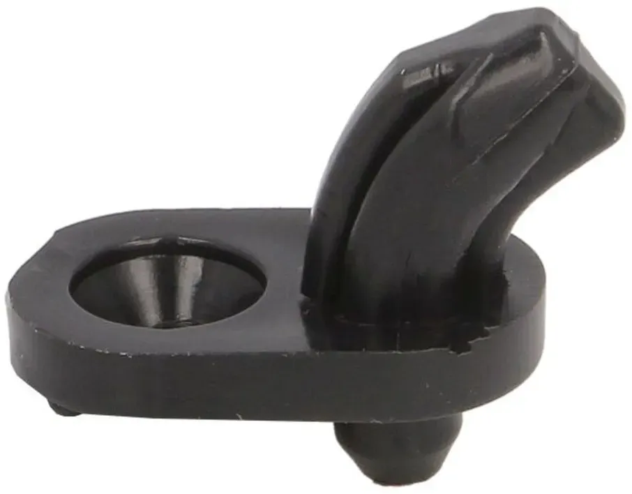 Elemento di seduta BPART BG0206002