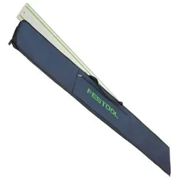 Tasche FS-BAG