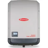 Fronius Symo Advanced 10.0-3-M