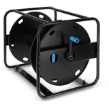 Adam Hall Cables Adam-Hall Kabeltrommel K4CD450, leer, für innen, Leertrommel