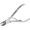 Parsa Beauty, Nagelpflegegerät, Parsa - Beauty Cuticle Clipper Steel