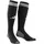 adidas Adisock 23 Stutzen - schwarz/weiß-49-51