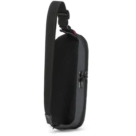 Pacsafe Sling Bag Metrosafe X Urban Sling Slate