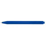 Wedo Kugelschreiber LetterPen PUZZLE blau, Schreibfarbe: blau, 2 St.