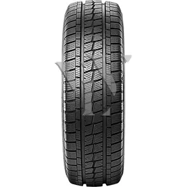 Falken EUROALL SEASON VAN11 185/75R16C 104/102R BLK