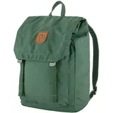 Fjällräven Foldsack No. 1