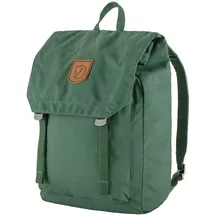 Fjällräven Foldsack No.1 16 l deep patina