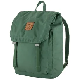 Fjällräven Foldsack No.1 16 l deep patina