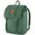 Fjällräven Foldsack No.1 16 l deep patina