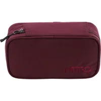 Nitro Pencil Case XL