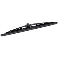 Bosch Wischblatt Twin 3 397 015 193, 300mm, Hinten
