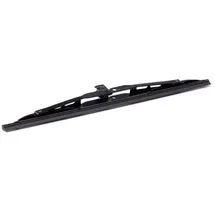 Bosch Wischblatt Twin 3 397 015 193, 300mm, Hinten
