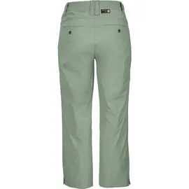 G.I.G.A. DX GS 20 WMN PNTS 7/8-Hose Dunkelgrün 42