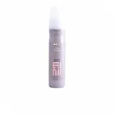 Wella Eimi Perfect Setting 0,15 l