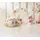 Villeroy & Boch Mariefleur Basic Kombiservice 8-tlg. (1041008543)