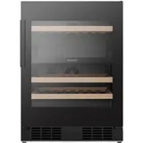 Hisense RW3N122GSLF