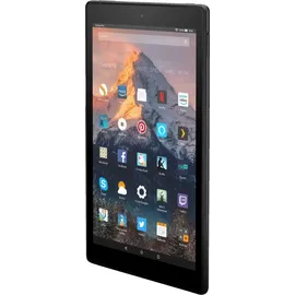 Amazon Fire HD 10 Plus 10.1" 32 GB Wi-Fi mit Werbung schiefergrau