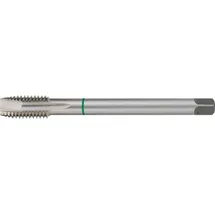 Ruko Maschinengewindebohrer DIN 376 Form B M3