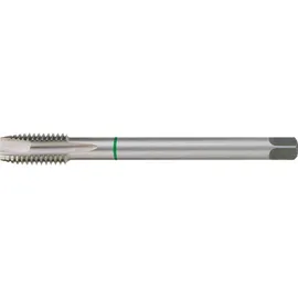 Ruko Maschinengewindebohrer DIN 376 Form B M3