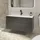 Villeroy & Boch Waschtischunterschrank 4 Auszüge 120 x 58 x 50 cm