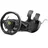 ThrustMaster Ferrari T80 488 GTB Edition für PC / PS4